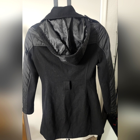 Kenneth Cole Size 2 Jacket - Picture 3 of 6